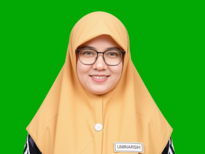 UMINARSIH, SE
