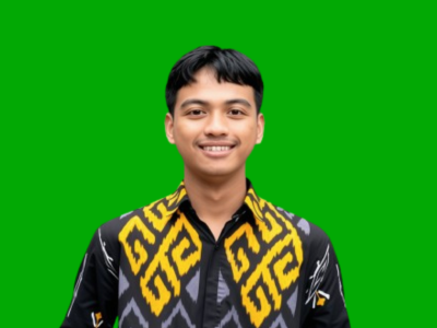 MUHAMMAD DWI TARUNA