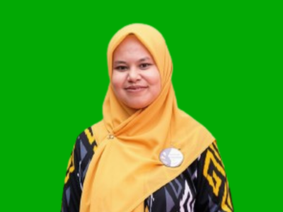 WINDA